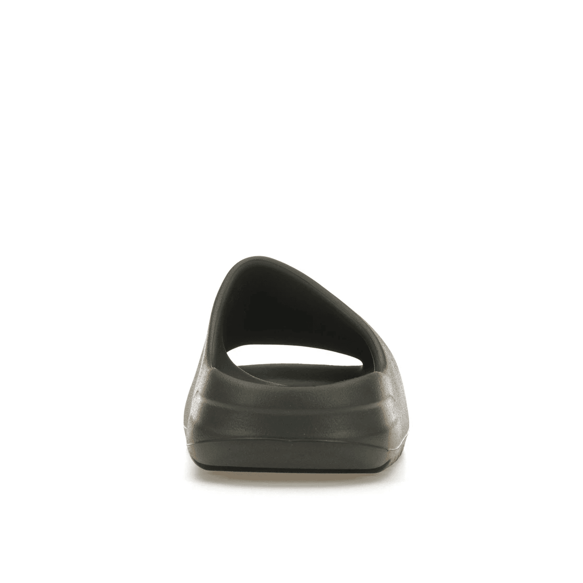 Miniatyrbild av Yeezy Slide Granite 4