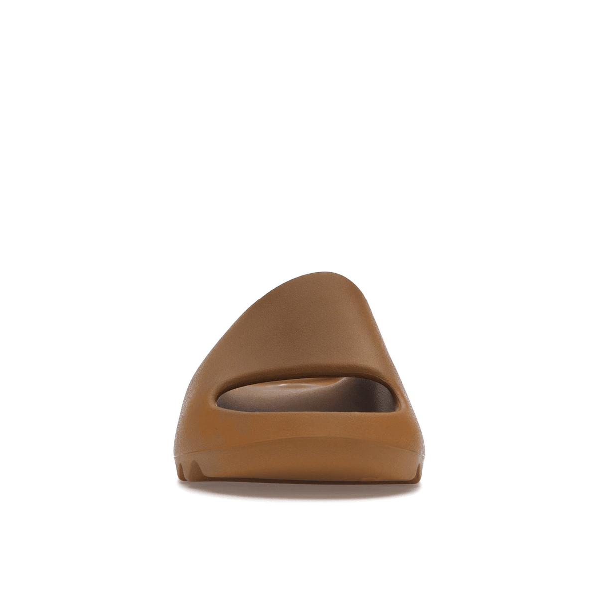 Miniatyrbild av Yeezy Slide Ochre 2