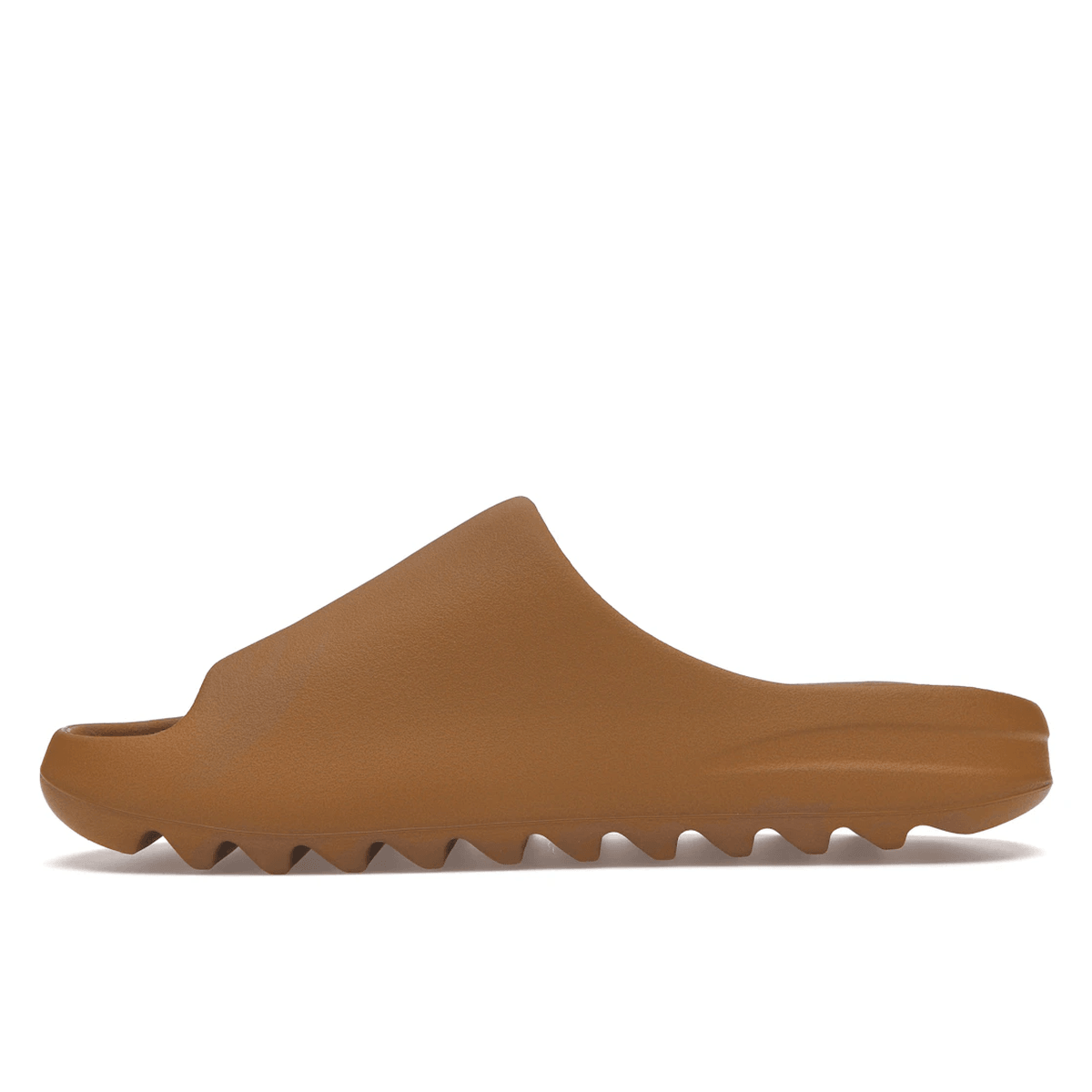 Miniatyrbild av Yeezy Slide Ochre 3