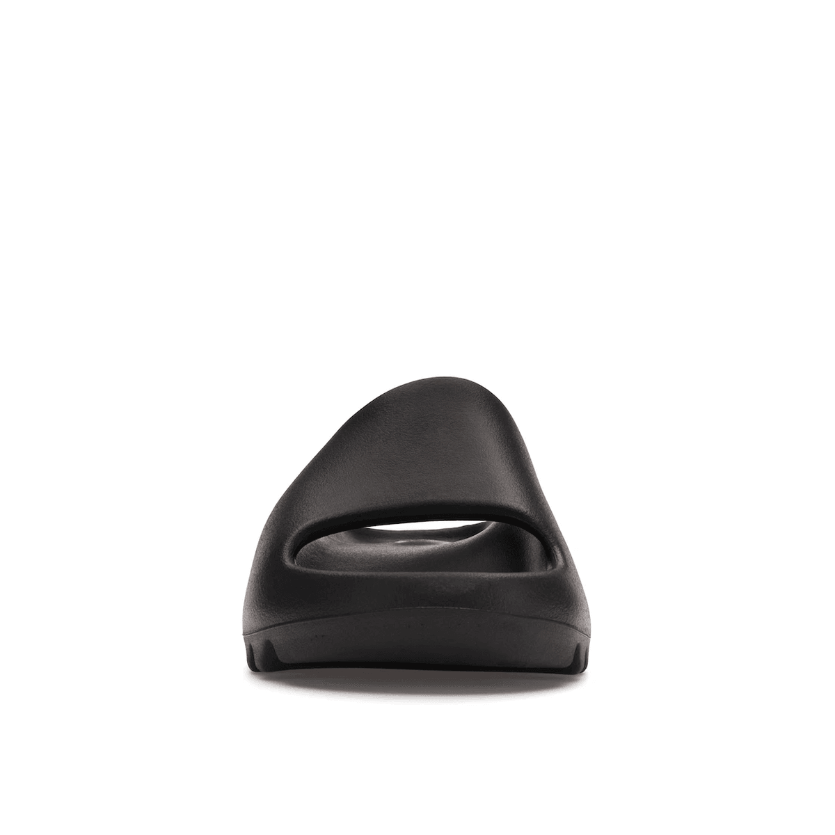 Miniatyrbild av Yeezy Slide Onyx 2