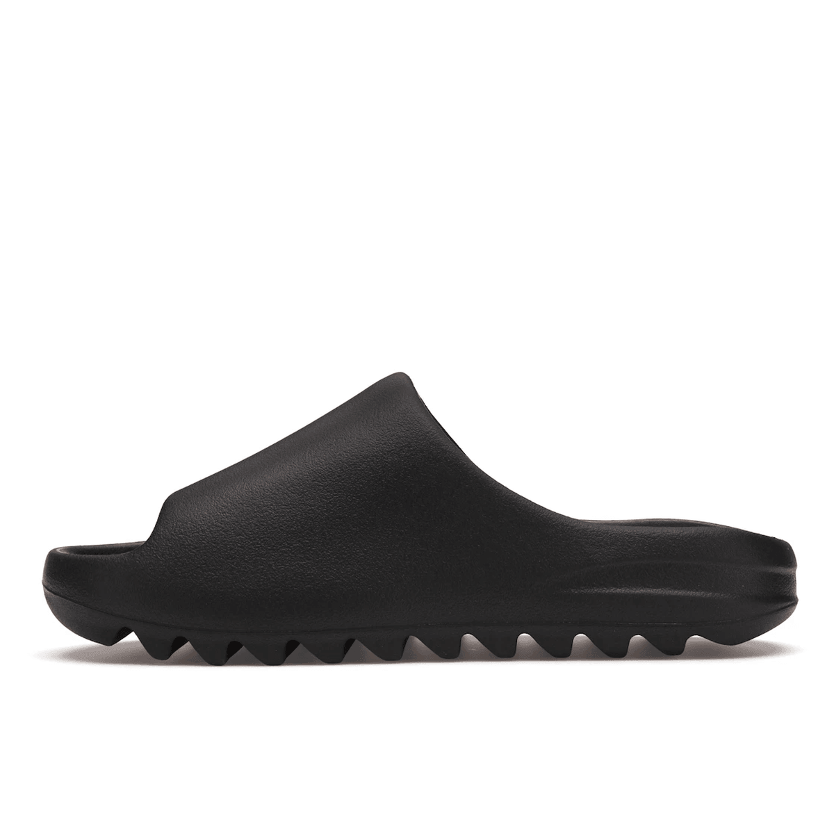 Miniatyrbild av Yeezy Slide Onyx 3