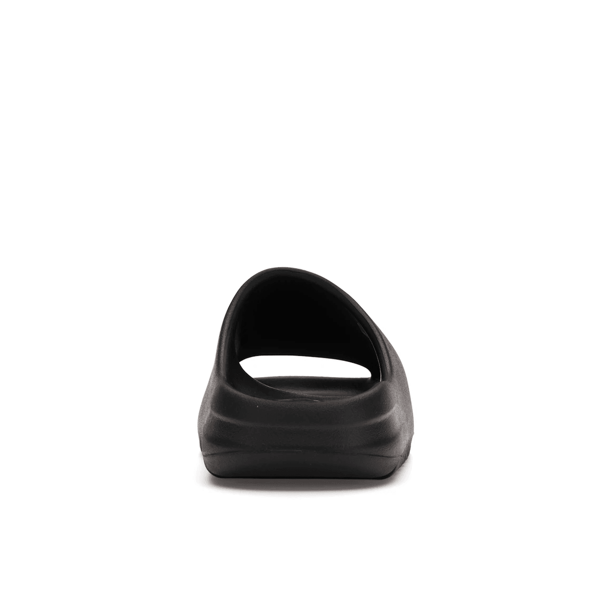 Miniatyrbild av Yeezy Slide Onyx 4