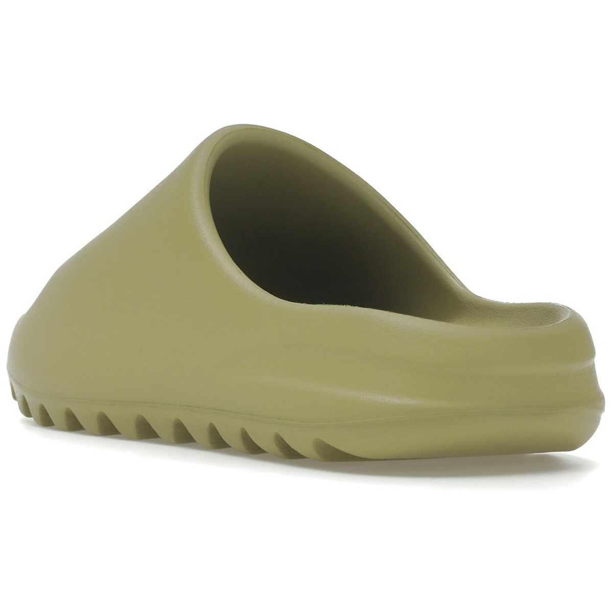 Miniatyrbild av Yeezy Slide Resin 4