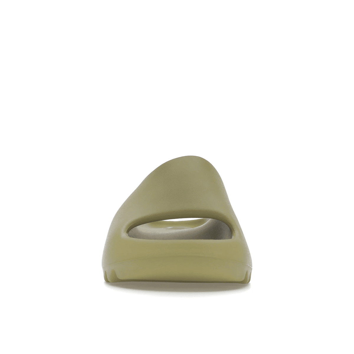 Miniatyrbild av Yeezy Slide Resin 2
