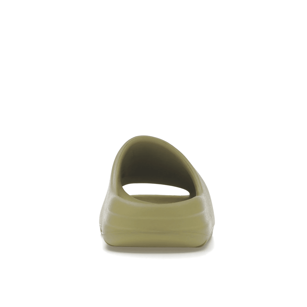 Miniatyrbild av Yeezy Slide Resin 4