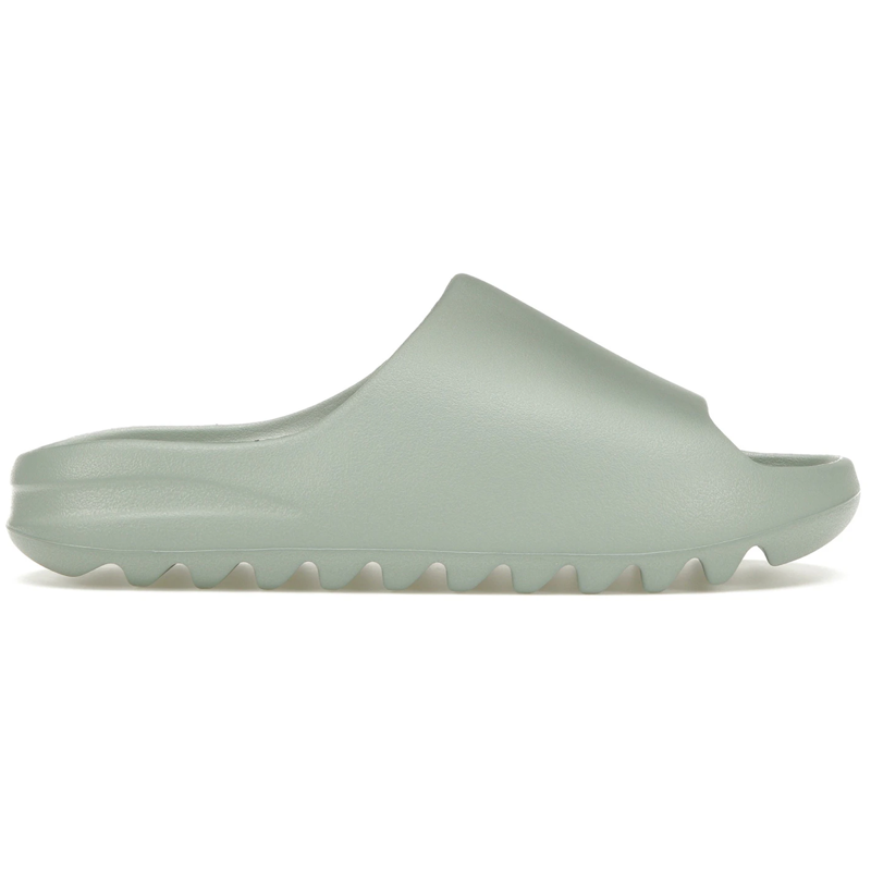 Yeezy Slide Salt