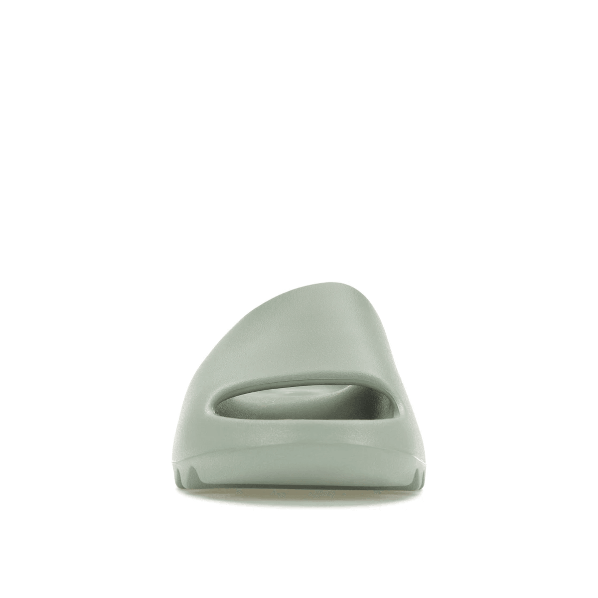 Miniatyrbild av Yeezy Slide Salt 2