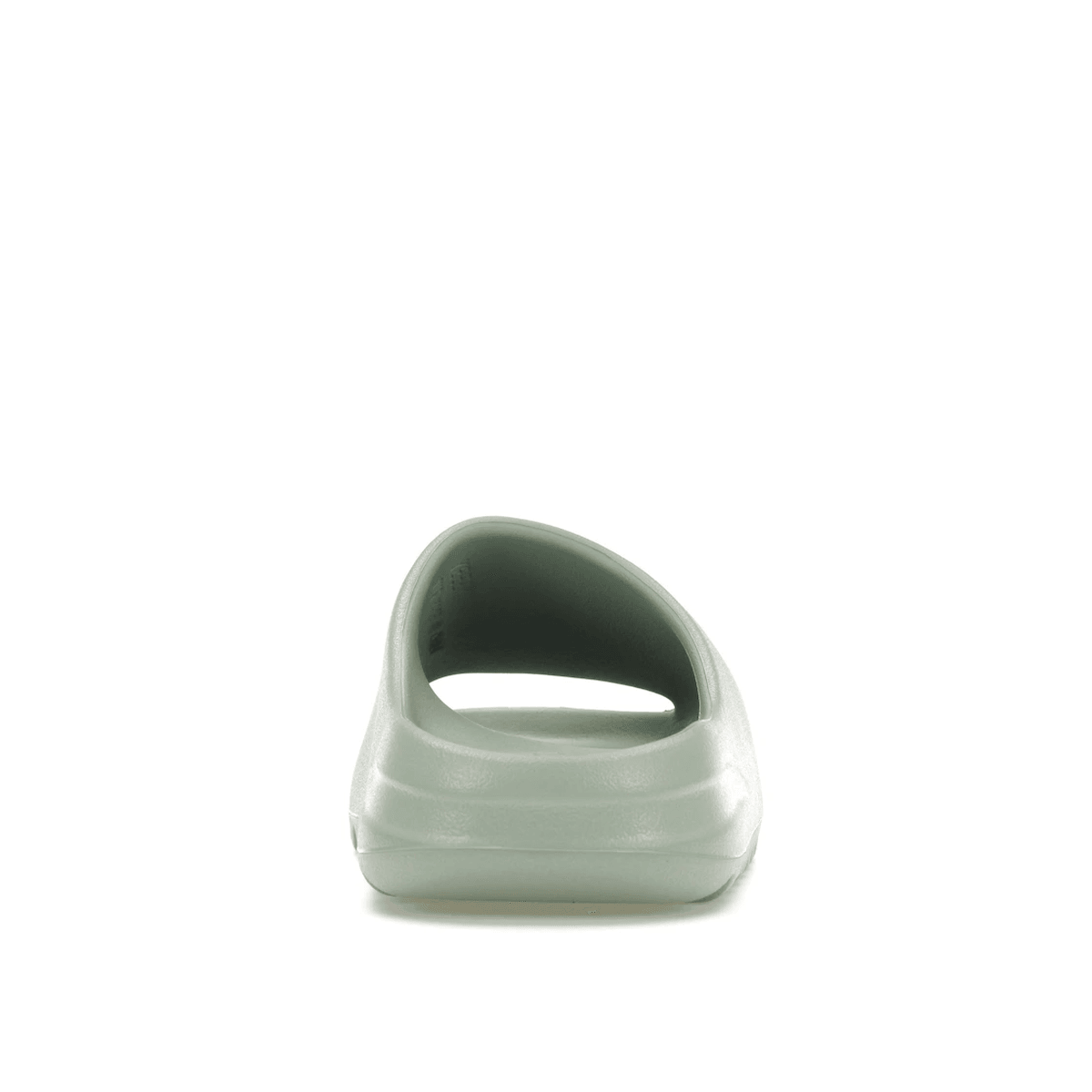 Miniatyrbild av Yeezy Slide Salt 4