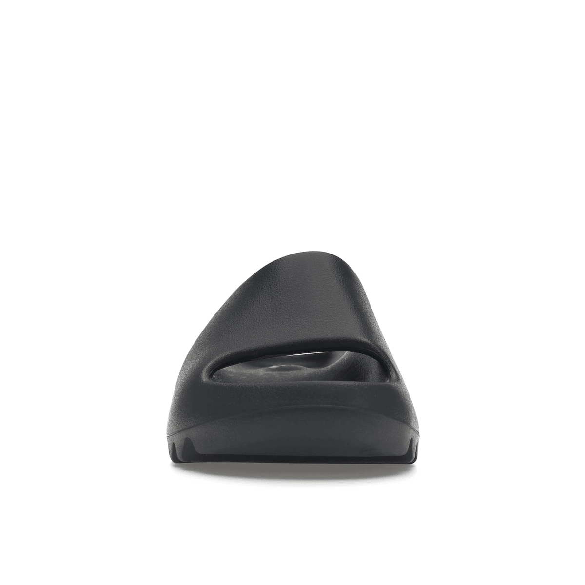 Miniatyrbild av Yeezy Slide Slate Grey 2