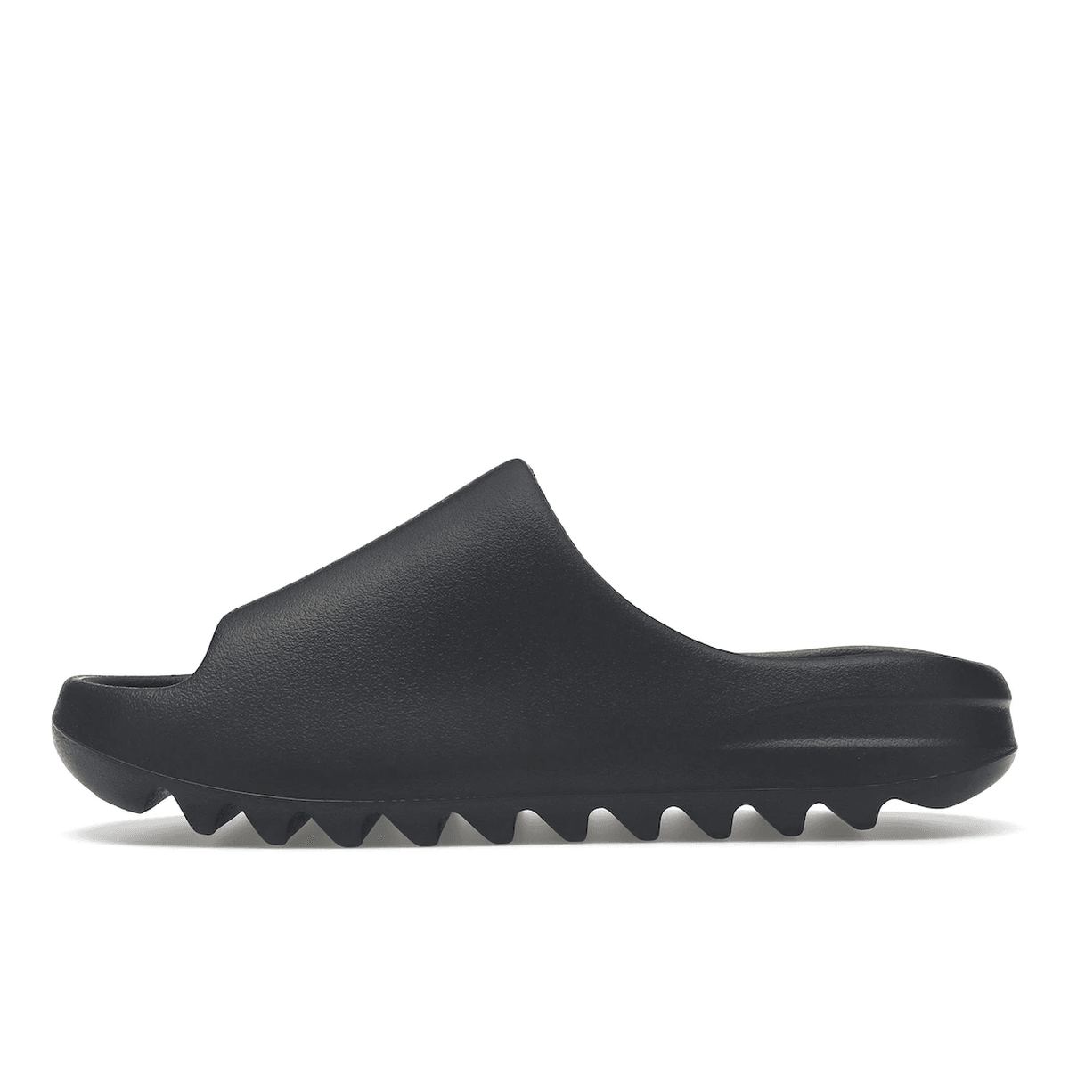 Miniatyrbild av Yeezy Slide Slate Grey 3