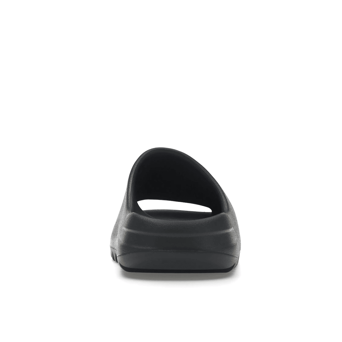 Miniatyrbild av Yeezy Slide Slate Grey 4