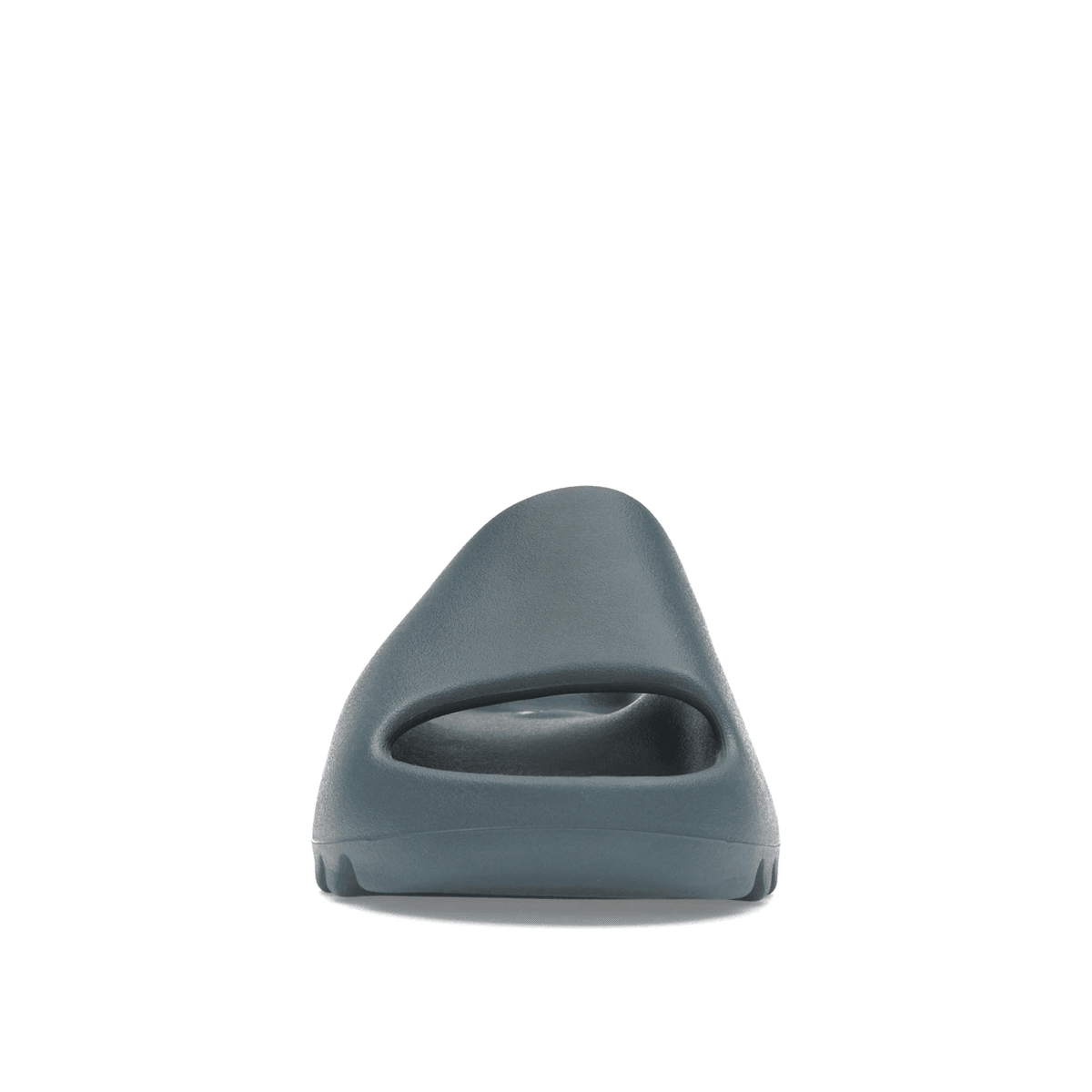 Miniatyrbild av Yeezy Slide Slate Marine 2