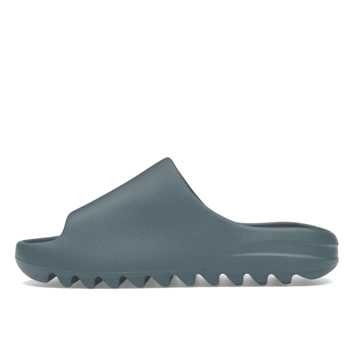 Miniatyrbild av Yeezy Slide Slate Marine 3