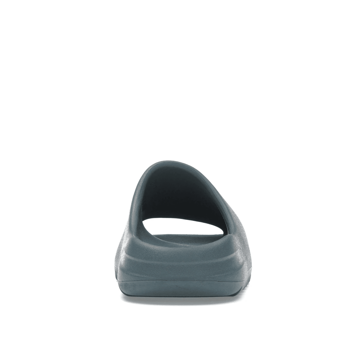 Miniatyrbild av Yeezy Slide Slate Marine 4